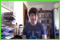 Why is the Cursed Child canon? – Celebrity.fm – #1 Official Stars, Business & People Network, Wiki, Success story, Biography & Quotes