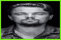 Why is The Fallout rated R? – Celebrity.fm – #1 Official Stars, Business & People Network, Wiki, Success story, Biography & Quotes