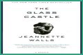 Why is The Glass Castle banned? – Celebrity.fm – #1 Official Stars, Business & People Network, Wiki, Success story, Biography & Quotes