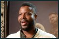 Winston Duke Net Worth – How Much is Duke Worth?