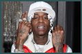 Young Dolph Net Worth At The Time Of His Death