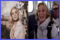 Yvette Mimieux Net Worth At The Time Of Her Death