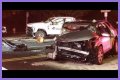 Zuri Craig Car Accident: Cause of Death – What Happened?