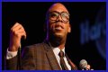 Zuri Craig Net Worth At The Time Of His Death